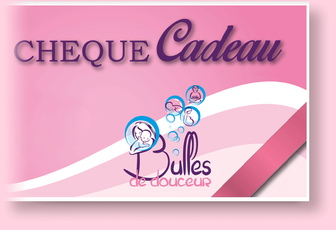 Bulles De Douceur Massage Femme Enceinte Enfant Et Bebe A Liege